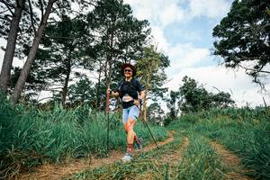 BIB: 
                            <button type="button" onclick="openModal(26037744)" class="btn btn-primary btn-sm float-right btn-popup" data-toggle="modal" data-target=".modal-high-quality">
                        <i class="fas fa-shopping-cart"></i> Add to Cart
                    </button>
                                            <button type="button" onclick="isThisMe(26037744, true)" class="btn btn-success btn-sm float-right btn-popup btn-isme hidden" data-toggle="tooltip" data-placement="bottom" title="นี่คือรูปของคุณใช่ไหม คลิกที่นี่เพื่อเอาเข้าอัลบั้ม">
                        <i class="fas fa-plus"></i> Add to album
                    </button>
                    <button type="button" onclick="isThisMe(26037744, false)" class="btn btn-warning btn-sm float-right btn-popup btn-isnotme hidden">
                        <i class="fas fa-ban"></i> Remove from album
                    </button>